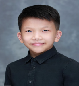 33 Yin Kwong (Rex) Lam