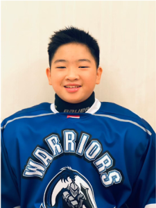 33 Bhdraditha Puechpan-ngam