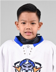 34 Jintawat Sringkarn