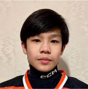 34 PAVARET DISCHAROEN