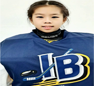 36 Passapa Torkulcharoen