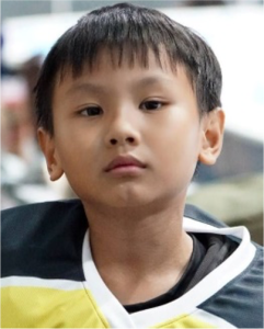 36 Senathipat Kheungsanook