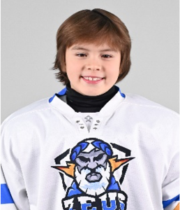 38 Griffin Gary Gardner