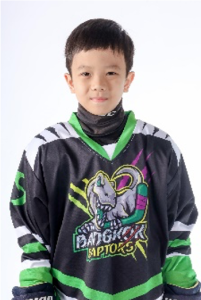 39 Wongpan Thanapatra