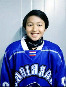 39 NATTAWIT RATTANASIRILAK (U10A)