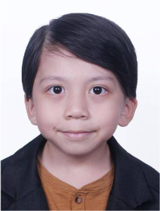 4 Muhammad Adam Azfar Mohd Azhar