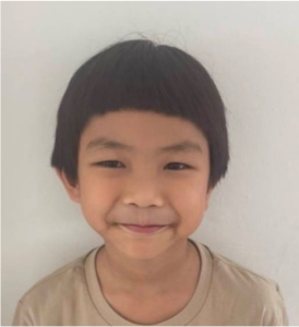 4 Prapawin Sataya-apithan