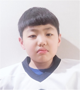 40 SeungYun Yeo (U10B)