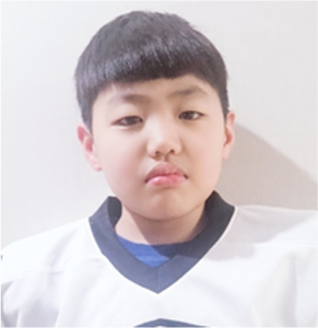 40 SeungYun Yeo (U12B)