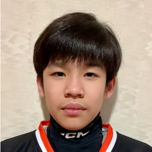 43 PAVARUT DISCHAROEN