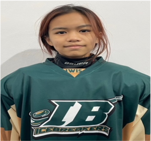 44 Parichamon Boriboon