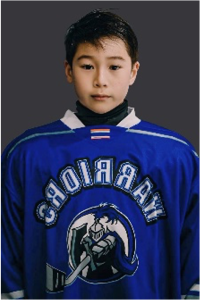 44 JIRACH SUTTIVATTANAROJ