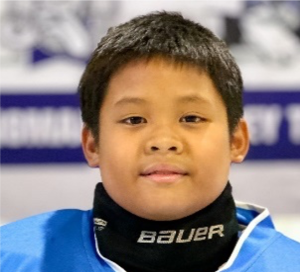 44 Pawalit Ronpairee