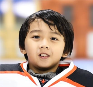 49 Napat Virapornsawan (U10B)