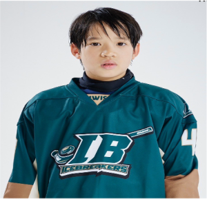 49 Titat Mongkolrattanachart