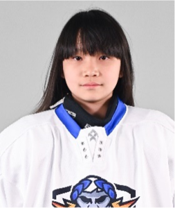 5 Aisaiah Manathanya