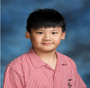 50 Sheldon Ng (U12A)