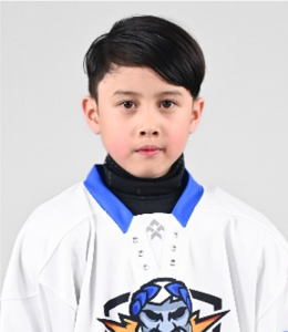 50 Jittangkoon Satarak