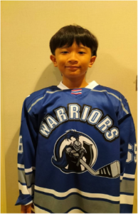 51 Bhatchayan Tantikanokporn