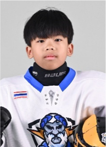 53 Danaiphat Saranyanitikul