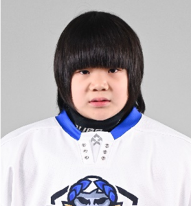 55 Sakdhidhat Manathanya