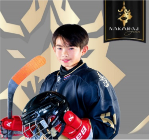 55 Sukrit Yurngsrigul