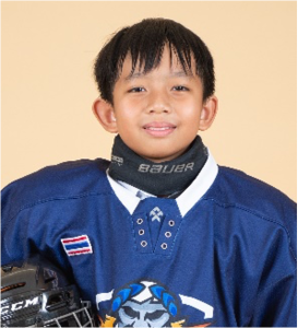 55 Thitimeth Boontham