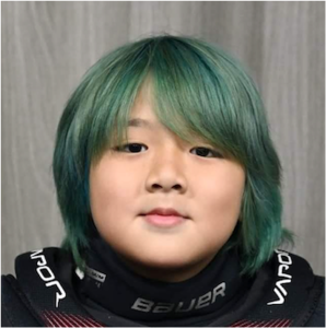 22 CHANANON CHANANONCHAROENPHOL