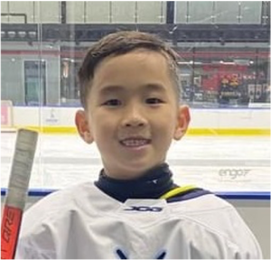 55 Phasit Thanindidthapong