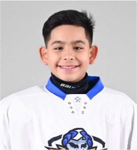 56 Alex Pathit Didron