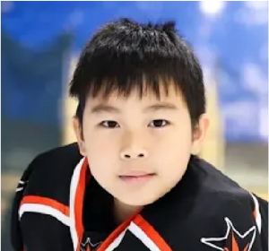 58 Akkarapat Chaisinsirichok