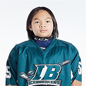 59 Chonchawin Ithijarukul (U14)