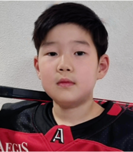 59 IAN Kim (U12B)