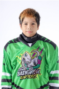 59 Jirayut Thumwirach