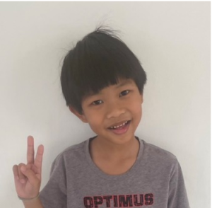 6 Yandetch Sataya-apithan