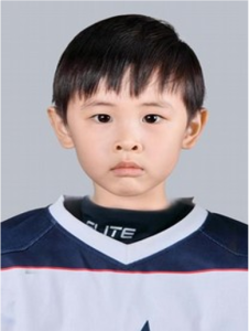 6 Chengxuan Jia