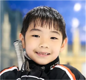 6 Wamarwin Saparakpanya