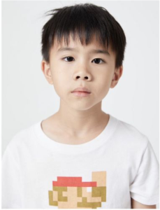 61 Pana Jeeratunyaskul