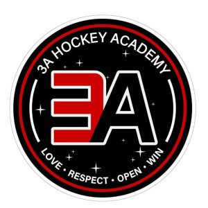 BEIJING 3A INTERSTELLAR WIND (U10A)