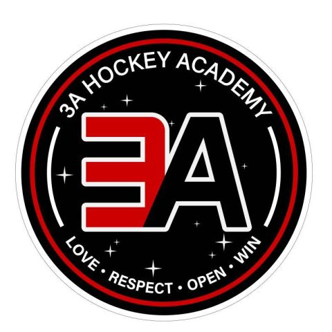 BEIJING 3A INTERSTELLAR WIND (U10A)