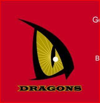 SEOUL DRAGONS (U12B)