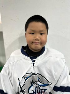 5 PHANTAT TANTIJANTAROT