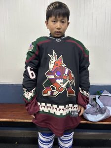 98 Pongsawat Deeprasertvi (U12A)