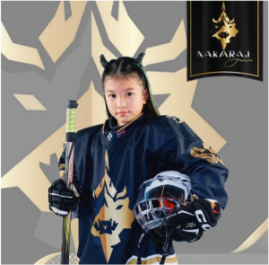 65 Nachicha Thiptara