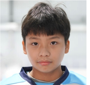 65 Tanachcanon Wongtawekull