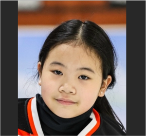 66 Minnicha Phuriphotinan