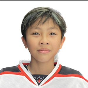 66 Theerathon Charuphunphol