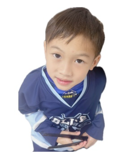 66 Supichart Suriwong