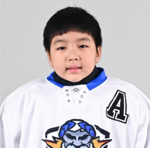 66 Natthakit leelertphan