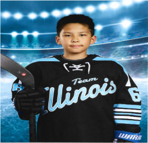 68 Ezreal Wang (U10A)